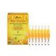 thumbnail image 2 of XWSHYW Esencia Ampolla Líquida para El Cuidado de Ingredientes Suaves: Una Caja de 7 Ampollas Cada Una de 1 Ml, 2 of 6