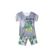 thumbnail image 1 of Pijama Para NIÑO Con Diseños Divertidos Tatys Fashion  2076, 1 of 2