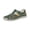 Army Green, variant on Closed Toe Summer Shoes, Closed Toe Summer Shoes, Women's Summer Closed Toe Sandals,Comfort Woven Boho Gladiator Non-Slip Orthopedic Ankle Strap Beach Fisherman Shoes, Camel 9