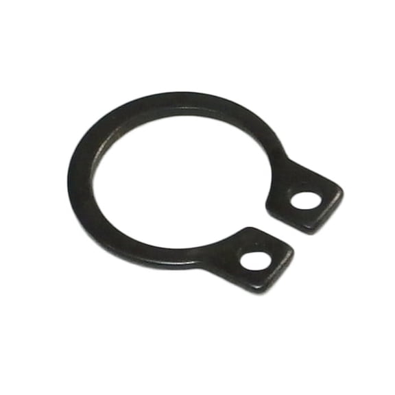 DeWalt Sander Replacement Retaining Ring - 037653-00