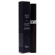 thumbnail image 1 of Mancha de labio líquido Rouge Dior - 862 Matte agitado por Christian Dior para mujeres - 0.2 oz de labio brillo Christian Dior Christian Dior, 1 of 1