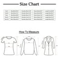 thumbnail image 4 of Yinguo Women‘s Basic Solid Color Button Down Denim Cotton Jacket With Pockets Denim Jacket Coat, 4 of 8