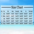 thumbnail image 3 of Axiiglly Women's 2 Piece Sets Summer Sleeveless Ruched Tank Tops with Pockets Shorts Casual Travel Outfits, 3 of 8