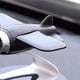 thumbnail image 4 of Ambientador para coche, adorno para salpicadero de avión, difusor de perfume solar para coche, adorno de sobremesa de alta capacidad, 4 of 5