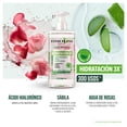 thumbnail image 3 of Agua micelar Vitacilina 470 ml, 3 of 6