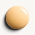 thumbnail image 2 of essie Nail Polish, A Milky Ivory White Nail Color, vegan, Unsalted, 0.46 fl oz, 2 of 10