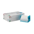 thumbnail image 6 of 3M Micropore Medical Tape with Dispenser 3" x 10 yd. 1535-3,  10 Boxes, 4 /Box, 6 of 7