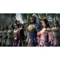 thumbnail image 3 of Dynasty Warriors 9 Empires-Nla (Undefined), 3 of 9