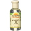 3 Pack - Naturals Vitamin E Oil 2.50 oz