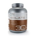 thumbnail image 2 of Proteina Suero de Leche Isolate Pure Life Whey 2 kgs PURE LIFE PURE LIFE CHOCOLATE, 2 of 4