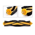thumbnail image 4 of Kit de piezas de repuesto para robot aspirador Ecovacs Deebot Ozmo 920, 950, 4 of 5