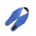 thumbnail image 1 of Wosthever Diadema de natación Diadema de protección auditiva que mantiene el agua fuera para niños adultos Natación Baño Surf Deportes acuáticos Numero 5 Wosthever OD016806-05, 1 of 6