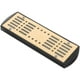 thumbnail image 5 of Cigarro humidify caja humidify para caja de cigarros humidificador humidor humidificador, 5 of 7