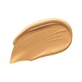 thumbnail image 2 of Almay Skin Perfecting Healthy Biome Makeup 150 Tan 1 fl. Oz, 2 of 9