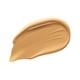 thumbnail image 2 of Almay Skin Perfecting Healthy Biome Foundation Maquillaje con complejo prebiótico SPF 25, hipoalergénico, sin fragancia, 150 Tan, 1 fl. onz., 2 of 9