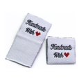 View all media