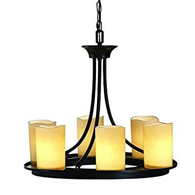 Allen Roth Chandelier Compare S At Nextag Contemporary Allen Roth 6 Light Oil Rubbed Bronze Chand