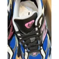 thumbnail image 3 of New Balance 9060 Blue Oasis Real Pink U9060BPO Mens Lifestyle Shoes Size 10 New, 3 of 6