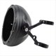 thumbnail image 1 of Carcasa y Soporte para Delantero de Motocicleta de 7 Pulgadas. Kit de Soporte para Delantero de Motocicleta de 7 Pulgadas., 1 of 5