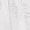 F-093 White, variant on Man Ruched Ripped Paperbag Straight Leg Distressed Basic Long Leg Loose Fit Pants for Man Lounge Going Out Fall Summer 2026 Clothing Fashion Y2K