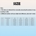 thumbnail image 3 of Little Boys Striped Short Sleeve T-Shirt,2T 3T 4T 5T,Soft Crewneck Casual Summer Tee for Kids Little Boys T-Shirts Little Kids Boys Gibobby,Blue,Size 6-7T, 3 of 9