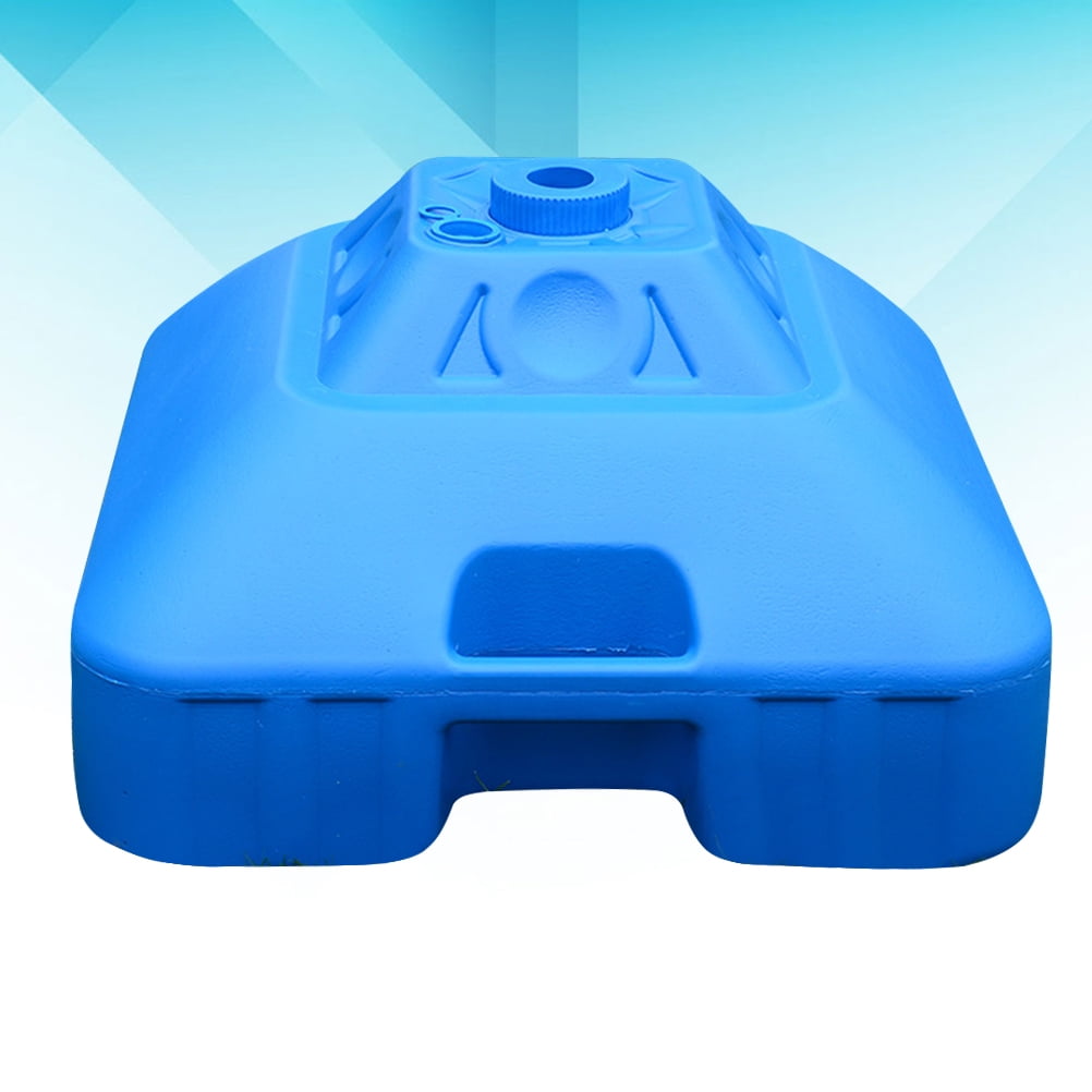 portable parasol base