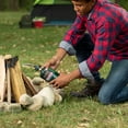 thumbnail image 2 of Coleman Propane Cylinders - 16 Oz (12 Pack), 2 of 7