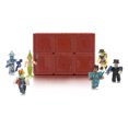 thumbnail image 2 of Roblox Blind Bag Series 4, 2 of 2