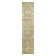 thumbnail image 5 of Safavieh Martha Stewart MSR3124 Indoor Area Rug, 5 of 12