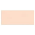 thumbnail image 2 of ShinHan Touch Twin Brush Marker - Powder Pink YR27, 2 of 2