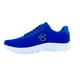 thumbnail image 2 of Tenis Deportivo Juvenil/Hombre Charly Azul Marino T28 ZAPATERIAS MEXICO 86017D-REY-MNO, 2 of 6