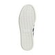 thumbnail image 4 of Adi-das Men's Barreda Tennis Sneaker - IH1228 - White/Navy Blue/Red/Grey, 4 of 5