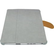 BOOKSTAND iPad Case