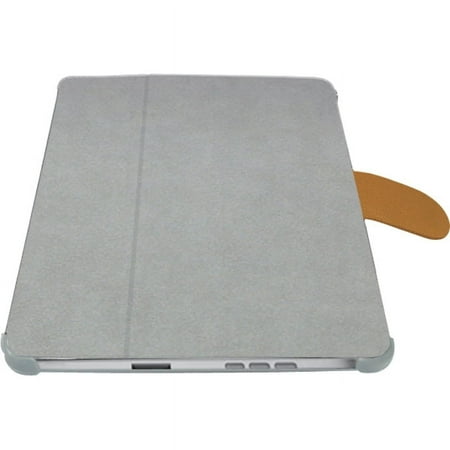 BOOKSTAND iPad Case