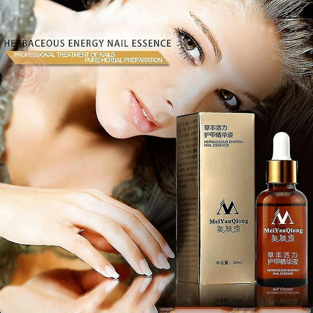 Kit de limpieza facial HUOGUO Meiyanqiong Herbaceous Energy
