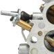 thumbnail image 5 of For Husqvarna HUS 435 & 440 Cutting Saw Chain Saw Carburetor Mechanical Carburetor, 5 of 5