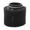 thumbnail image 3 of Autocycle Accessory,45mm/1.8in Air Filter Sponge Air Filtering Tool Air Sponge Filter Crafted with Care, 3 of 5