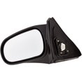 thumbnail image 4 of Dorman 955-420 Door Mirror, 4 of 4