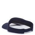 thumbnail image 6 of Outdoor Cap CAGE75 Micro Hook/Loop Tape Closure-Navy, 6 of 8