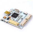 thumbnail image 3 of Huggegwe 1 Pcs JR J-R Programmeur V2 avec 3 Câbles pour XBOX360 Compatible avec NAND-X QSB's CA919-113572, 3 of 6