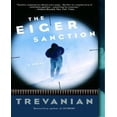 thumbnail image 1 of La Sanction Eiger, 1 of 3