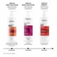 thumbnail image 3 of Champu Vichy Dercos Energy+ Fortificante con Niacinamida y Vitamina E para Proteger, Fortalecer, Engrosar y Fortalecer el Cabello. Reduce el Frizz y, 3 of 7