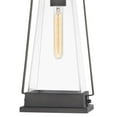 thumbnail image 5 of 1138AC Hinkley Lighting Arcadia- One Light Outdoor Hanging Lantern, 5 of 7