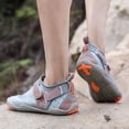thumbnail image 6 of Men's Water Sneakers Swimming Beach Quick-Dry Wading Footwear Outdoor Upstream Shoes Breathable Barefoot Sandals Size 36-47, 6 of 6