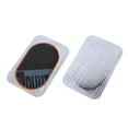 thumbnail image 3 of Herramientas de reparación de parches de neumáticos para bicicletas de Duuti con ciclo de almacenamiento Mantenimiento de ciclo Kit de punción para ciclismo de emergencia deportiva Color natural Inevent OD003440-04B, 3 of 7