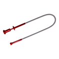 thumbnail image 1 of Grabber Tool Gripping Claw Home Toilet Gadget Pickup Tool para el hogar Baño Rojo DYNWAVEMX Ladrón, 1 of 8