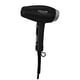 thumbnail image 3 of Secadora cabello BNT910MBES BABYLISS Nano Titanium Negro, 3 of 3