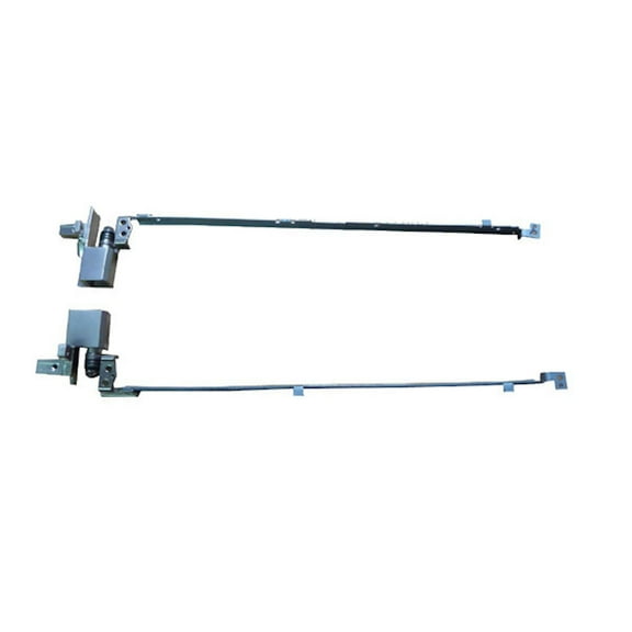 New Genuine Lenovo ThinkPad W530 LCD Hinges 60Y5484