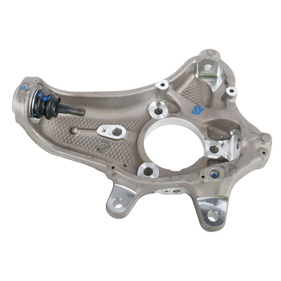 ACDelco 84506881 Suspension Knuckle