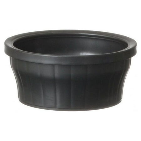 UPC: 0045125618518 | Kaytee Cool Crock Small Animal Bowls